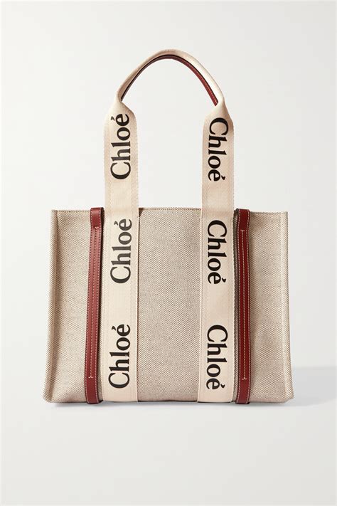 chloe replica bag uk|chloe tote bag copy.